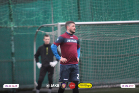 <a href="https://st.getinfootball.com/albums/1086968/6603000aeadec_1920.jpg" target="_blank">Завантажити оригінал</a>