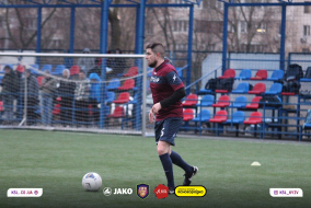 <a href="https://st.getinfootball.com/albums/1086968/6603000e1e750_1920.jpg" target="_blank">Завантажити оригінал</a>