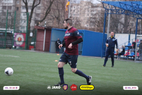 <a href="https://st.getinfootball.com/albums/1086968/66030010f0b89_1920.jpg" target="_blank">Завантажити оригінал</a>