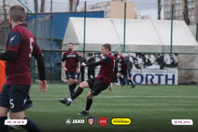 <a href="https://st.getinfootball.com/albums/1086968/66030012e2b3a_1920.jpg" target="_blank">Завантажити оригінал</a>