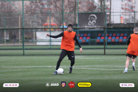 <a href="https://st.getinfootball.com/albums/1086968/660300150774d_1920.jpg" target="_blank">Завантажити оригінал</a>