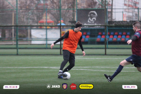 <a href="https://st.getinfootball.com/albums/1086968/66030018009f7_1920.jpg" target="_blank">Завантажити оригінал</a>