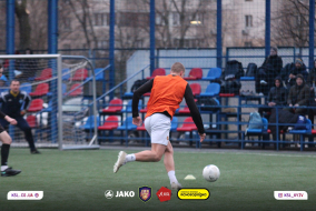 <a href="https://st.getinfootball.com/albums/1086968/6603001a49c37_1920.jpg" target="_blank">Завантажити оригінал</a>