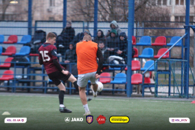 <a href="https://st.getinfootball.com/albums/1086968/6603001e10d7b_1920.jpg" target="_blank">Завантажити оригінал</a>
