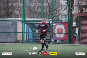 <a href="https://st.getinfootball.com/albums/1086968/66030020ad05a_1920.jpg" target="_blank">Завантажити оригінал</a>