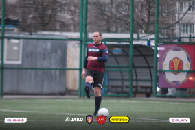 <a href="https://st.getinfootball.com/albums/1086968/6603002344b05_1920.jpg" target="_blank">Завантажити оригінал</a>