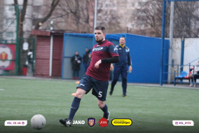 <a href="https://st.getinfootball.com/albums/1086968/660300268e4dc_1920.jpg" target="_blank">Завантажити оригінал</a>