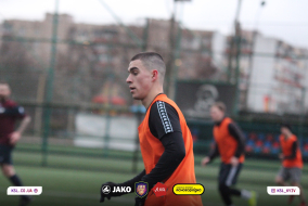 <a href="https://st.getinfootball.com/albums/1086968/66030028a4422_1920.jpg" target="_blank">Завантажити оригінал</a>