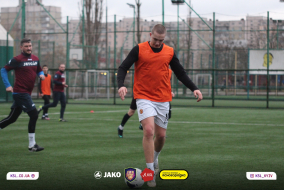 <a href="https://st.getinfootball.com/albums/1086968/6603002ab88ae_1920.jpg" target="_blank">Завантажити оригінал</a>