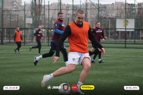 <a href="https://st.getinfootball.com/albums/1086968/6603002ddbd48_1920.jpg" target="_blank">Завантажити оригінал</a>