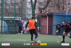 <a href="https://st.getinfootball.com/albums/1086968/66030031b5be1_1920.jpg" target="_blank">Завантажити оригінал</a>
