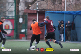 <a href="https://st.getinfootball.com/albums/1086968/660300351dffa_1920.jpg" target="_blank">Завантажити оригінал</a>
