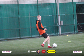 <a href="https://st.getinfootball.com/albums/1086968/6603003786044_1920.jpg" target="_blank">Завантажити оригінал</a>