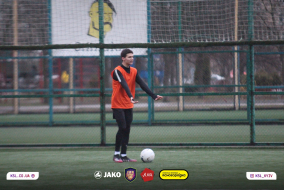<a href="https://st.getinfootball.com/albums/1086968/6603003a20461_1920.jpg" target="_blank">Завантажити оригінал</a>