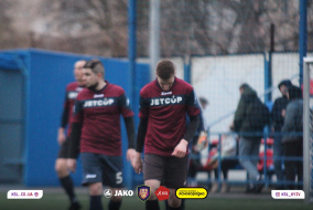 <a href="https://st.getinfootball.com/albums/1086968/6603003cd38e4_1920.jpg" target="_blank">Завантажити оригінал</a>