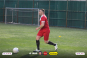 <a href="https://st.getinfootball.com/albums/1086969/6602fef9747e9_1920.jpg" target="_blank">Завантажити оригінал</a>