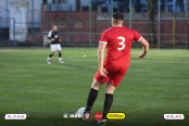 <a href="https://st.getinfootball.com/albums/1086969/6602fefd06dd7_1920.jpg" target="_blank">Завантажити оригінал</a>