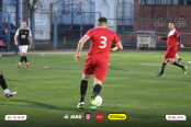 <a href="https://st.getinfootball.com/albums/1086969/6602ff017d457_1920.jpg" target="_blank">Завантажити оригінал</a>