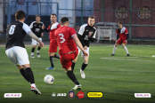 <a href="https://st.getinfootball.com/albums/1086969/6602ff04453d7_1920.jpg" target="_blank">Завантажити оригінал</a>