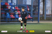 <a href="https://st.getinfootball.com/albums/1086969/6602ff0676723_1920.jpg" target="_blank">Завантажити оригінал</a>