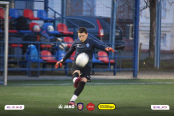 <a href="https://st.getinfootball.com/albums/1086969/6602ff08e1def_1920.jpg" target="_blank">Завантажити оригінал</a>