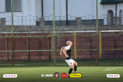 <a href="https://st.getinfootball.com/albums/1086969/6602ff0b6f691_1920.jpg" target="_blank">Завантажити оригінал</a>