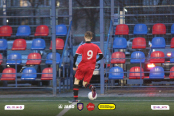 <a href="https://st.getinfootball.com/albums/1086969/6602ff0dc1bd8_1920.jpg" target="_blank">Завантажити оригінал</a>