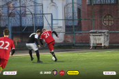<a href="https://st.getinfootball.com/albums/1086969/6602ff0fe6616_1920.jpg" target="_blank">Завантажити оригінал</a>