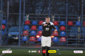 <a href="https://st.getinfootball.com/albums/1086969/6602ff12a77fd_1920.jpg" target="_blank">Завантажити оригінал</a>