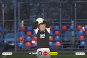 <a href="https://st.getinfootball.com/albums/1086969/6602ff1574f1d_1920.jpg" target="_blank">Завантажити оригінал</a>