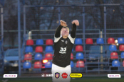 <a href="https://st.getinfootball.com/albums/1086969/6602ff17e1e79_1920.jpg" target="_blank">Завантажити оригінал</a>