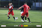 <a href="https://st.getinfootball.com/albums/1086969/6602ff1abcc49_1920.jpg" target="_blank">Завантажити оригінал</a>