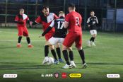 <a href="https://st.getinfootball.com/albums/1086969/6602ff1e7d397_1920.jpg" target="_blank">Завантажити оригінал</a>
