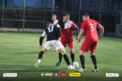 <a href="https://st.getinfootball.com/albums/1086969/6602ff232c9f3_1920.jpg" target="_blank">Завантажити оригінал</a>
