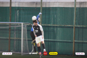 <a href="https://st.getinfootball.com/albums/1086969/6602ff274da46_1920.jpg" target="_blank">Завантажити оригінал</a>