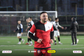 <a href="https://st.getinfootball.com/albums/1086969/6602ff2ace639_1920.jpg" target="_blank">Завантажити оригінал</a>