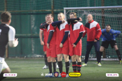 <a href="https://st.getinfootball.com/albums/1086969/6602ff2f03b2e_1920.jpg" target="_blank">Завантажити оригінал</a>