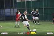 <a href="https://st.getinfootball.com/albums/1086969/6602ff32870c6_1920.jpg" target="_blank">Завантажити оригінал</a>