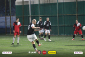 <a href="https://st.getinfootball.com/albums/1086969/6602ff3655b6d_1920.jpg" target="_blank">Завантажити оригінал</a>
