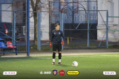 <a href="https://st.getinfootball.com/albums/1086969/6602ff39ca223_1920.jpg" target="_blank">Завантажити оригінал</a>