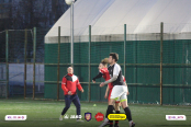 <a href="https://st.getinfootball.com/albums/1086969/6602ff3dca6a1_1920.jpg" target="_blank">Завантажити оригінал</a>