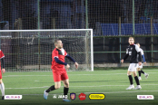 <a href="https://st.getinfootball.com/albums/1086969/6602ff41adc2c_1920.jpg" target="_blank">Завантажити оригінал</a>
