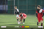 <a href="https://st.getinfootball.com/albums/1086969/6602ff469da54_1920.jpg" target="_blank">Завантажити оригінал</a>
