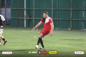 <a href="https://st.getinfootball.com/albums/1086969/6602ff5008b03_1920.jpg" target="_blank">Завантажити оригінал</a>