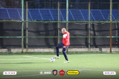 <a href="https://st.getinfootball.com/albums/1086969/6602ff5631289_1920.jpg" target="_blank">Завантажити оригінал</a>