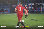 <a href="https://st.getinfootball.com/albums/1086969/6602ff5965da4_1920.jpg" target="_blank">Завантажити оригінал</a>