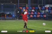 <a href="https://st.getinfootball.com/albums/1086969/6602ff5f6f1d0_1920.jpg" target="_blank">Завантажити оригінал</a>