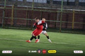 <a href="https://st.getinfootball.com/albums/1086969/6602ff6385db3_1920.jpg" target="_blank">Завантажити оригінал</a>