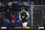 <a href="https://st.getinfootball.com/albums/1086969/6602ff688d285_1920.jpg" target="_blank">Завантажити оригінал</a>