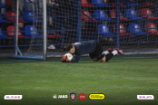 <a href="https://st.getinfootball.com/albums/1086969/6602ff6c79aed_1920.jpg" target="_blank">Завантажити оригінал</a>